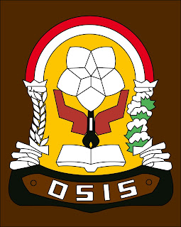 Logo SMA Negeri 1 Kedungadem